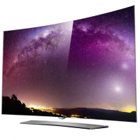 Ремонт QLED телевизоров LG 55EG960V