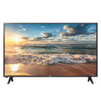 Ремонт LED телевизоров LG 32LJ510U
