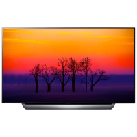 Ремонт QLED телевизоров OLED55C8PLA
