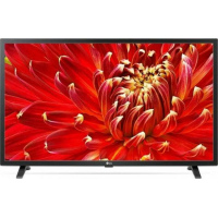 Ремонт LED телевизоров LG 32LQ630B6LA