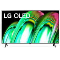 Ремонт SMART TV телевизоров LG A2 65'' 4K Smart OLED