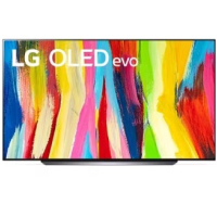 Ремонт SMART TV телевизоров LG C2 83'' 4K Smart OLED evo