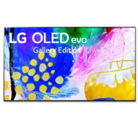 Ремонт SMART TV телевизоров LG G2 77'' 4K Smart OLED evo Gallery Edition
