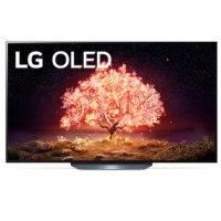 Ремонт SMART TV телевизоров LG B1 65 4K Smart OLED