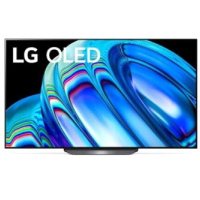 Ремонт SMART TV телевизоров LG B2 65  4K Smart OLED