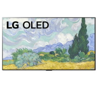 Ремонт SMART TV телевизоров LG G1 77 4K Smart OLED