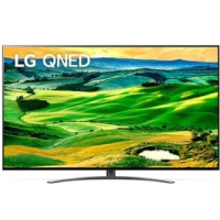 Ремонт SMART TV телевизоров LG QNED 4K