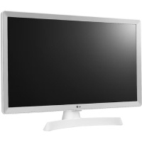 Ремонт Плазменных телевизоров LG 24TQ510S LED