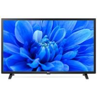 Ремонт Плазменных телевизоров LG 32LM550BPLB