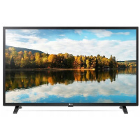 Ремонт LED телевизоров LG 43lm6370pla