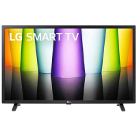 Ремонт Плазменных телевизоров LG 32LQ63006LA