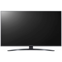 Ремонт Плазменных телевизоров LG 43UQ81006LB