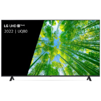 Ремонт Плазменных телевизоров LG 75UQ80006LB