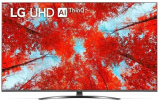  LG 55UQ91009LD 55