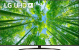   LG 55UQ81009LC 55