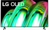  LG OLED55C24LA, 55