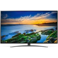 Ремонт LED телевизоров LG NANO86