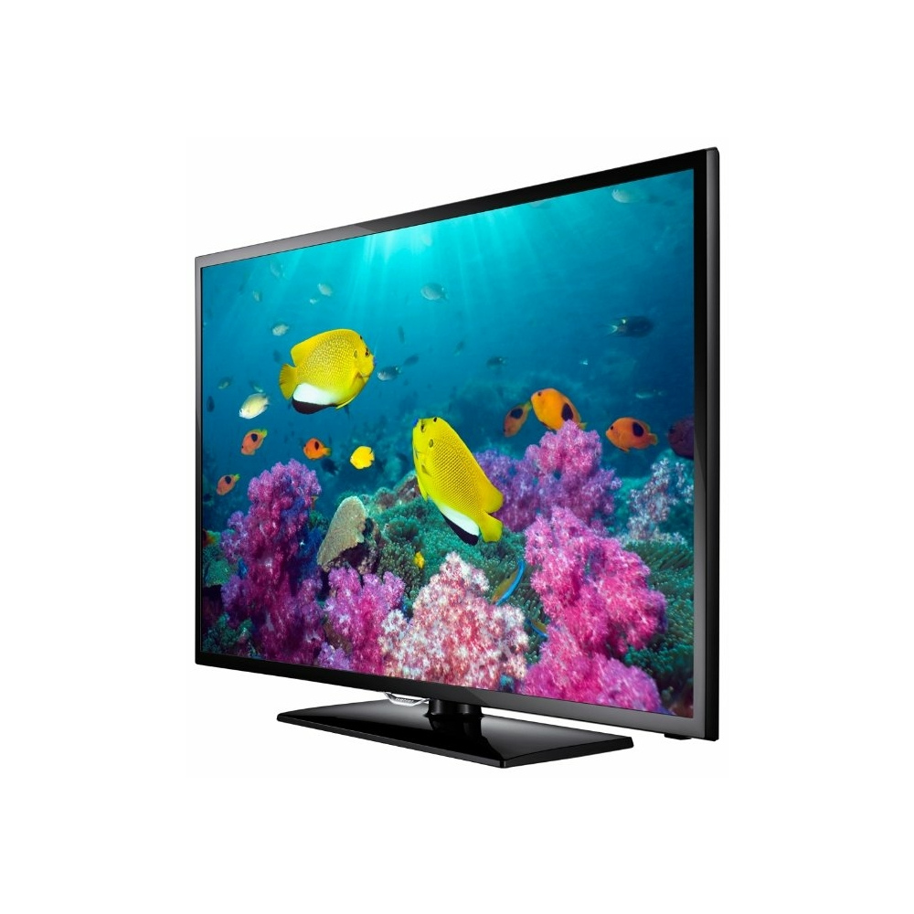 Ремонт телевизоров Samsung UE42f5000AK