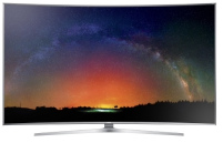 Ремонт LCD телевизоров Samsung UE55TU8570UXRU