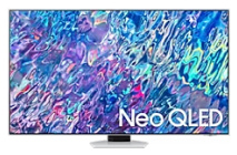Ремонт SMART TV телевизоров Samsung 55'' Neo QLED 4K QN85B