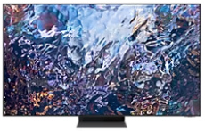 Ремонт SMART TV телевизоров Samsung 55