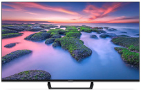 Ремонт Плазменных телевизоров Samsung TV A2 43 HDR, LED RU