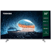 Ремонт телевизоров Toshiba 50C450KE