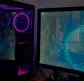 Компьютер выключается во время игры - фото статьи сайдбар