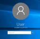 Как обойти пароль при входе в Windows 10 - фото статьи сайдбар