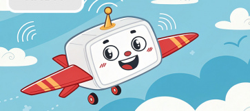 Как ускорить Wi-Fi интернет на ПК: пошаговый гайд по увеличению скорости - фото превью статьи