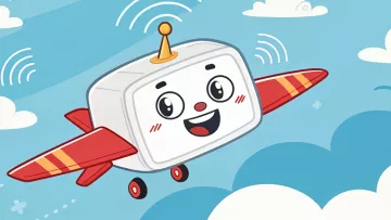 Как ускорить Wi-Fi интернет на ПК: пошаговый гайд по увеличению скорости - фото превью статьи