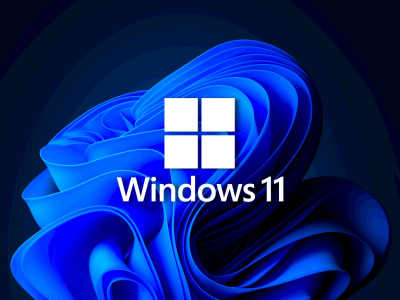 Когда необходима установка Windows 11 на ноутбук