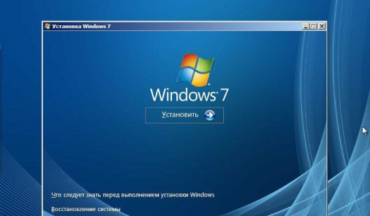 Установка Windows на ноутбуке Toshiba img_2_527x0_129