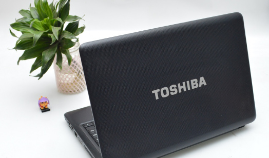 Модернизация и апгрейд ноутбука Toshiba img_5_527x0_129
