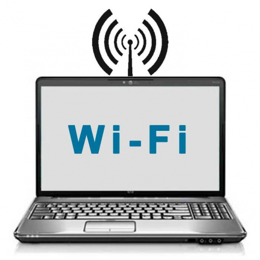Не работает Wi-Fi wifi_nout_2_527x0_129
