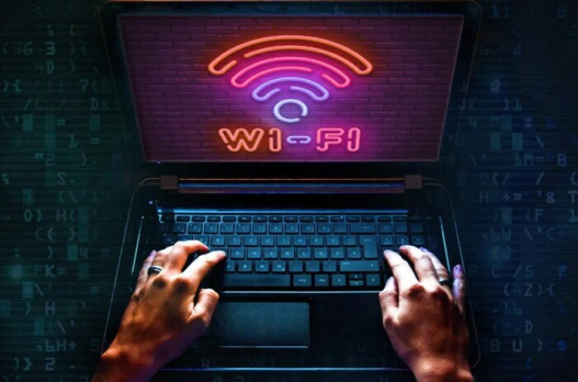 Не работает Wi-Fi wifi_nout_527x0_129