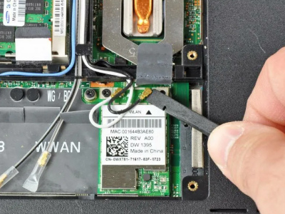 Замена USB разъема: ремонт оборудования ТВ