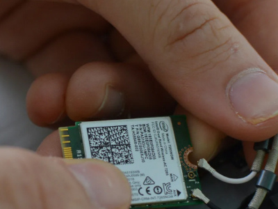 Замена USB разъема: ремонт оборудования ТВ