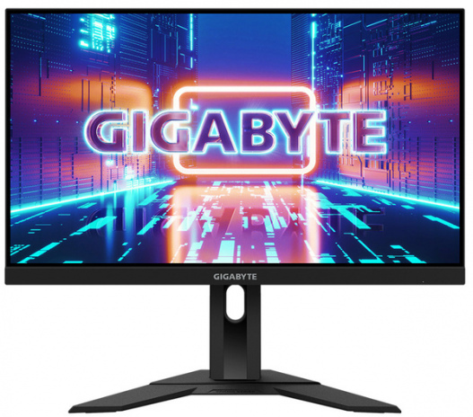 Gigabyte monitor_gigabyte_527x0_129