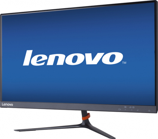 Lenovo monitor_lenovo_2_527x0_129 Lenovo monitor_lenovo_2_527x0_129