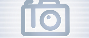Ремонт Apple watch noimage_370x161_6e5