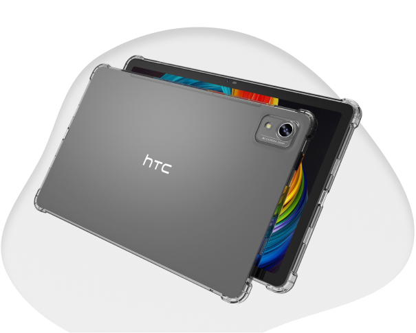 HTC