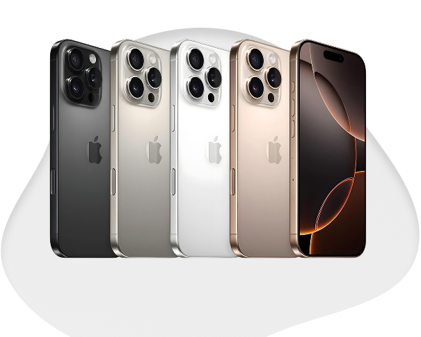 Китай-город