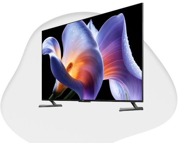 Бульвар адмирала Ушакова