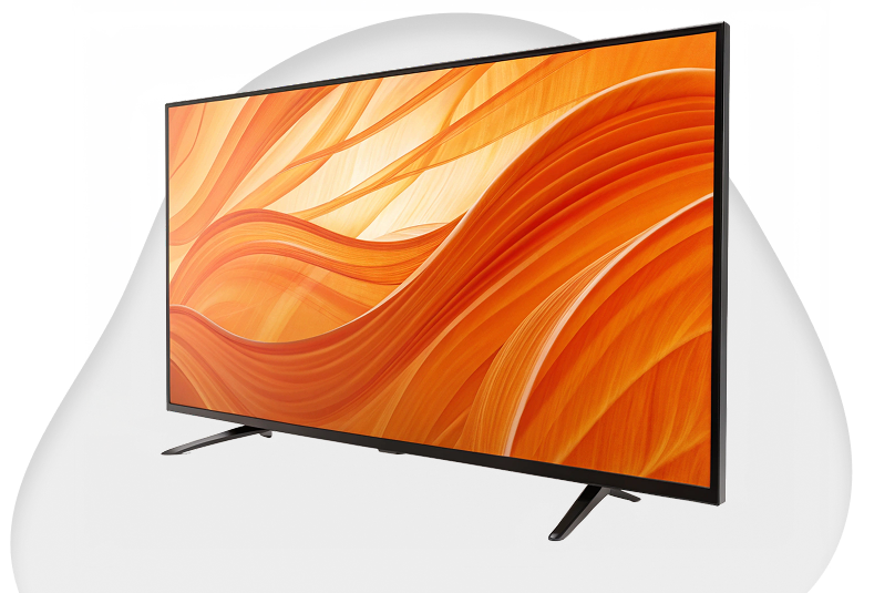 Ремонт телевизоров Samsung