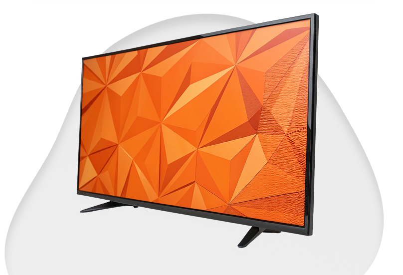 Ремонт LED телевизоров LG
