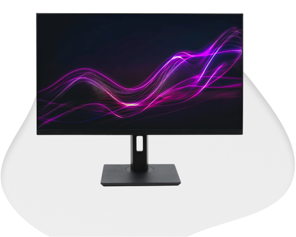 Ремонт мониторов ЖК