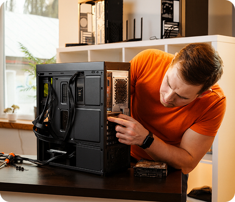 Компьютеры image-text-pc