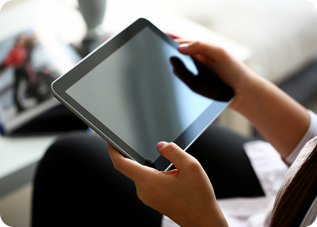 Мигает tablet-cont-01 Мигает tablet-cont-01