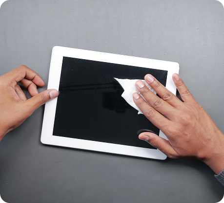 Мигает tablet-cont-02 Мигает tablet-cont-02
